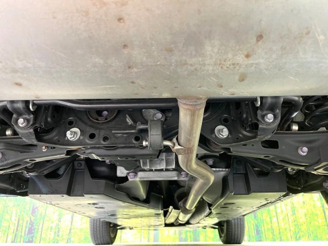 TOYOTA RAV4 4WD 2021