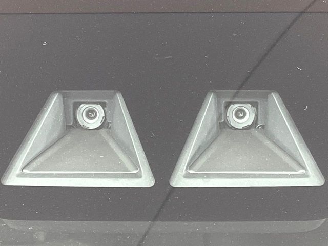 TOYOTA ROOMY 4WD 2024