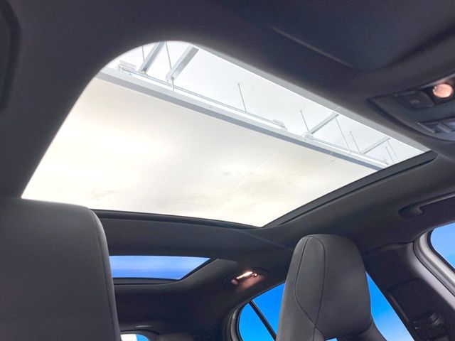 MERCEDES BENZ MERCEDES BENZ GLA class 2015