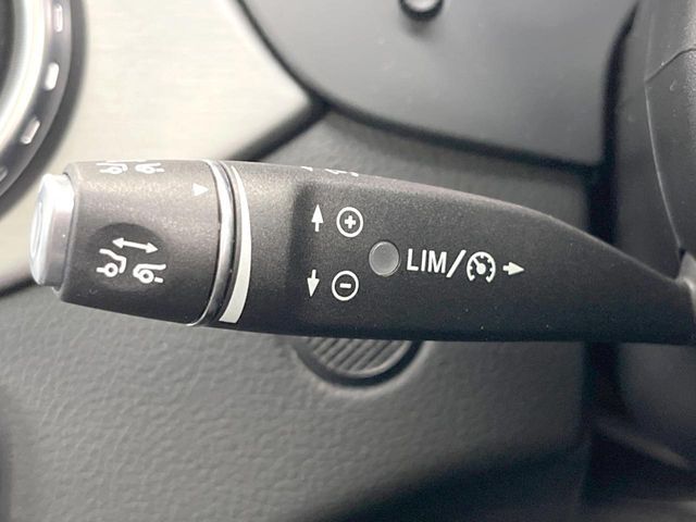 MERCEDES BENZ MERCEDES BENZ GLA class 2015