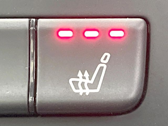 MERCEDES BENZ MERCEDES BENZ GLA class 2015