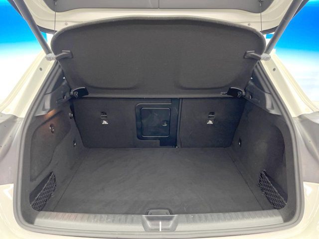 MERCEDES BENZ MERCEDES BENZ GLA class 2015