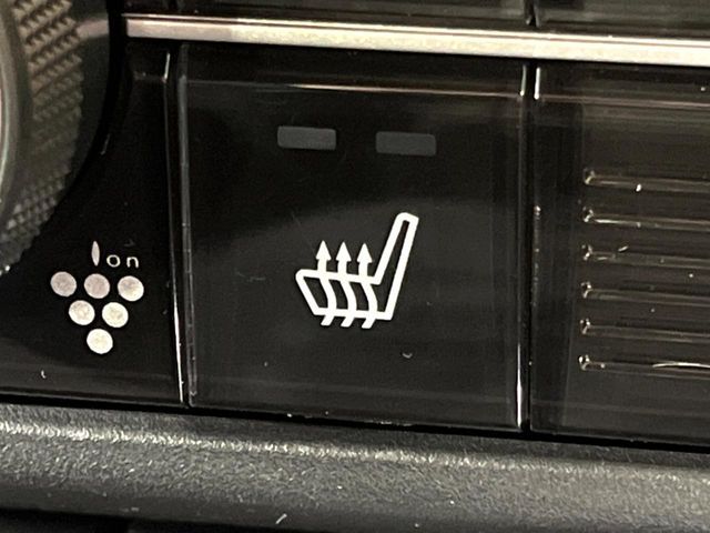 HONDA N BOX CUSTOM 4WD 2019