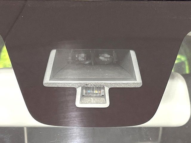 SUZUKI HUSTLER 4WD 2015