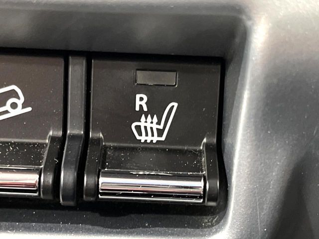 SUZUKI HUSTLER 4WD 2015