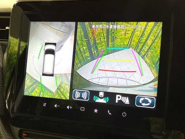 SUZUKI SOLIO BANDIT 4WD 2024