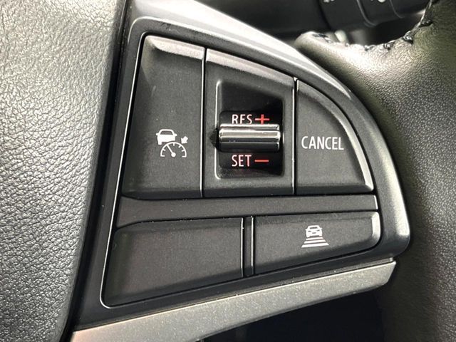 SUZUKI SOLIO BANDIT 4WD 2024