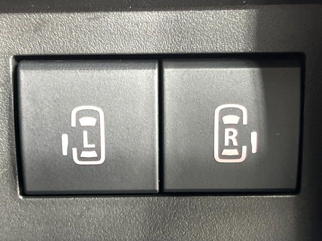 SUZUKI SOLIO BANDIT 4WD 2024