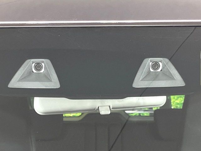 SUZUKI SOLIO BANDIT 4WD 2024