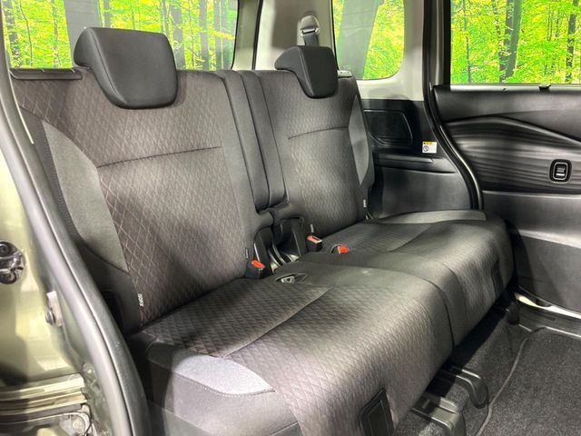 SUZUKI SOLIO BANDIT 4WD 2024