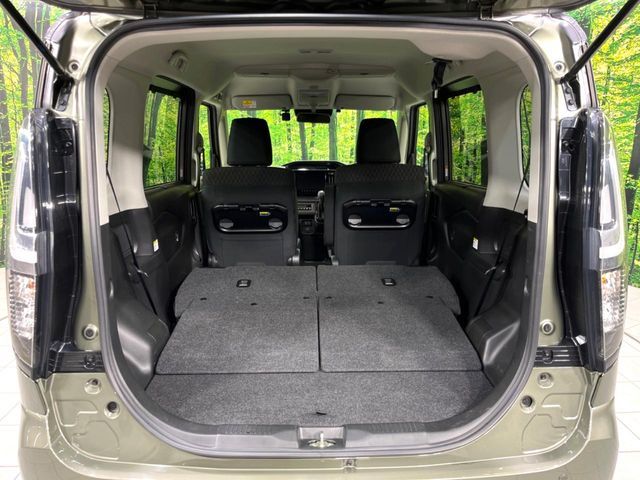 SUZUKI SOLIO BANDIT 4WD 2024