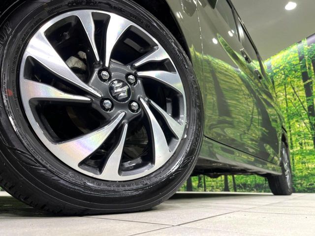 SUZUKI SOLIO BANDIT 4WD 2024