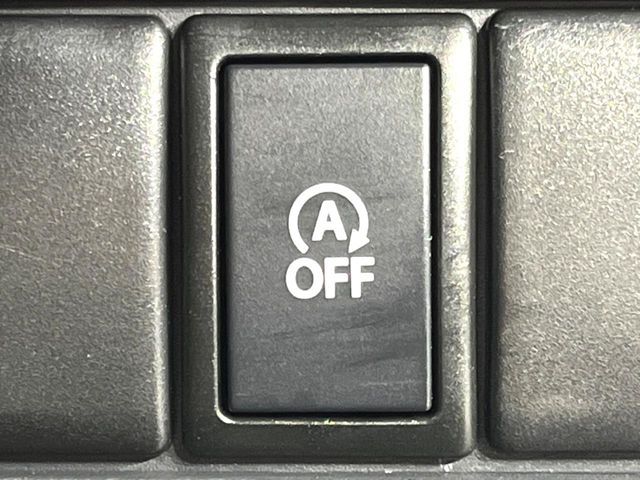 NISSAN MOCO 4WD 2015