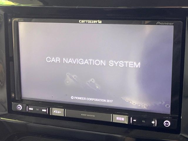 SUZUKI JIMNY 4WD 2016