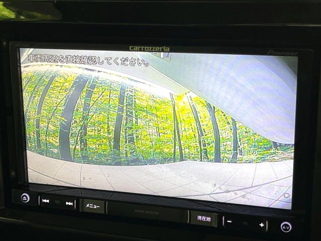 SUZUKI JIMNY 4WD 2016