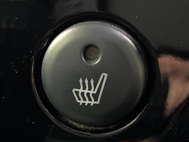 SUZUKI JIMNY 4WD 2016