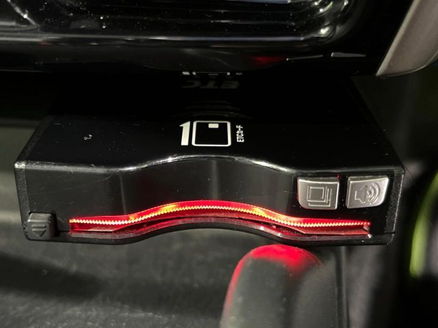 SUZUKI JIMNY 4WD 2016