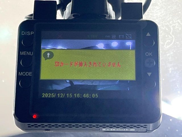 SUZUKI JIMNY 4WD 2016