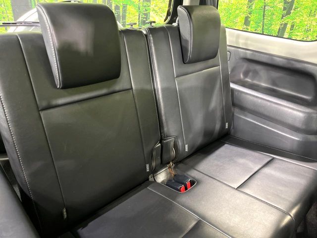 SUZUKI JIMNY 4WD 2016