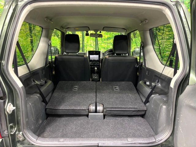 SUZUKI JIMNY 4WD 2016