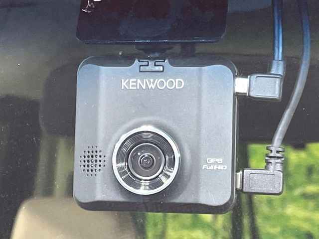 HONDA N BOX 4WD 2018