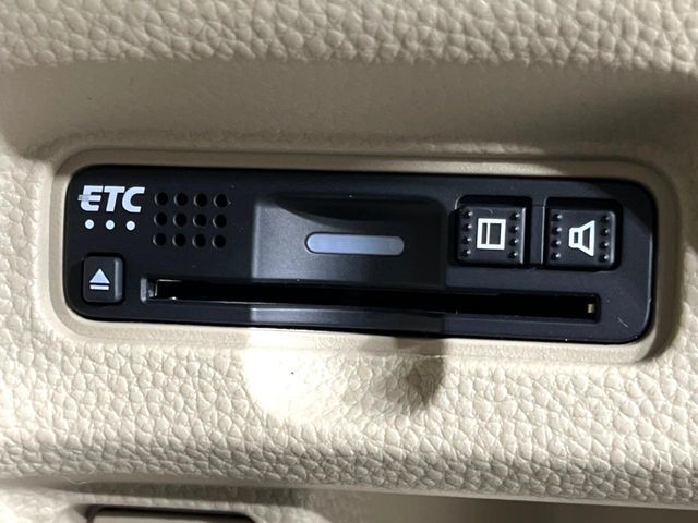 HONDA N BOX 4WD 2018