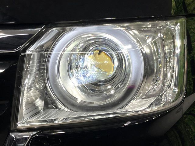 HONDA N BOX 4WD 2018