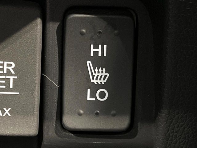 HONDA N-WGN 4WD 2017