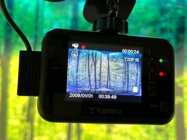 HONDA N-WGN 4WD 2017