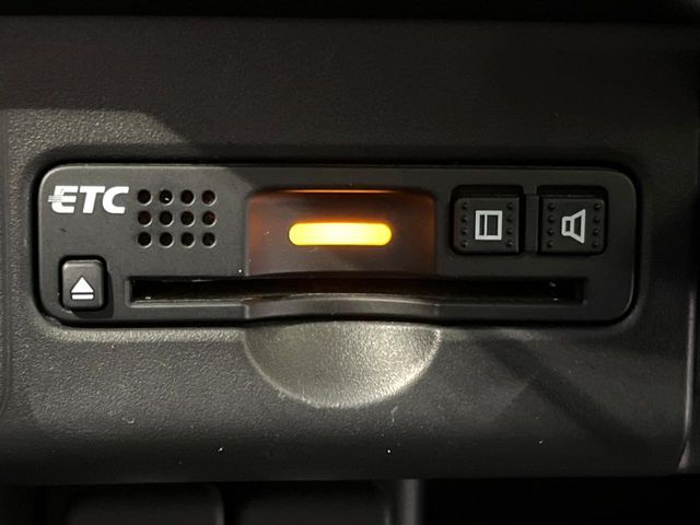 HONDA N-WGN 4WD 2017