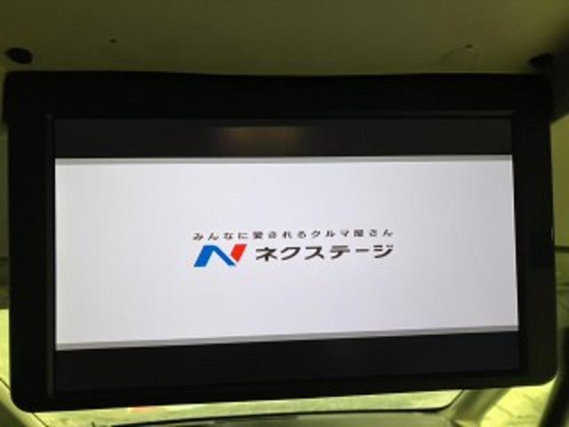 NISSAN SERENA  WG 4WD 2023