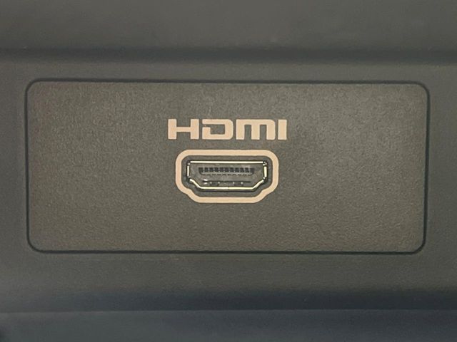 NISSAN SERENA  WG 4WD 2023