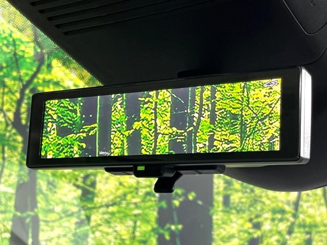 NISSAN SERENA  WG 4WD 2023