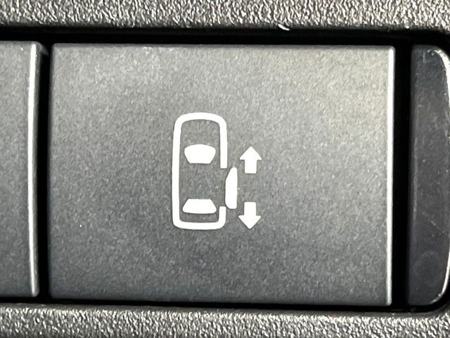 NISSAN SERENA  WG 4WD 2023