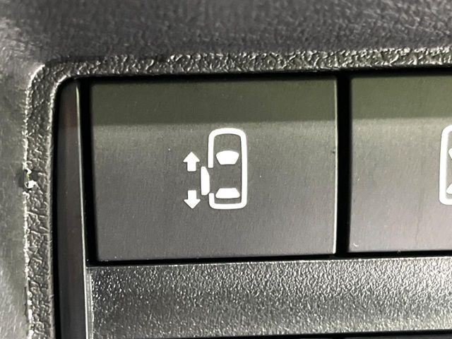 NISSAN ROOX 4WD 2020