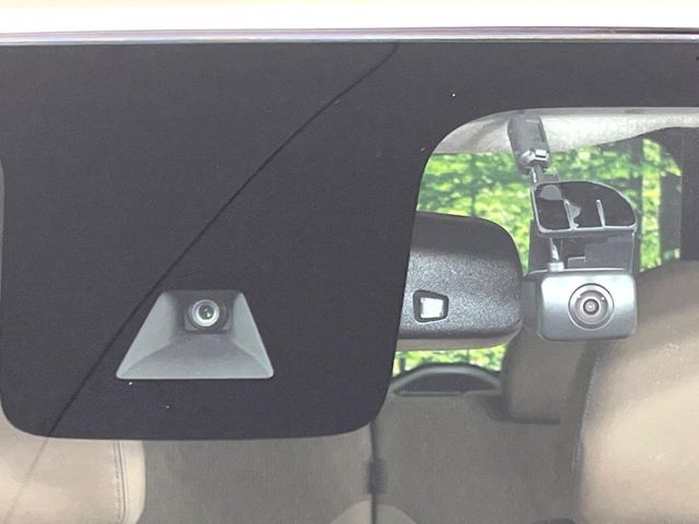 NISSAN ROOX 4WD 2020