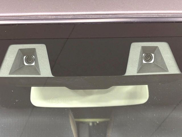 SUZUKI HUSTLER 4WD 2024