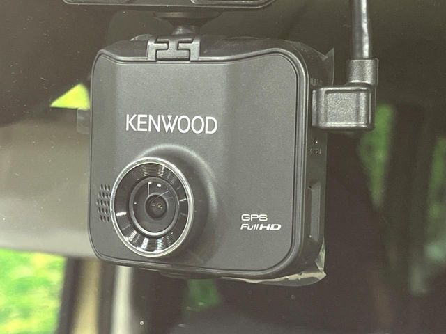 SUZUKI HUSTLER 4WD 2024