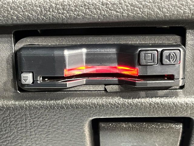 SUZUKI HUSTLER 4WD 2024