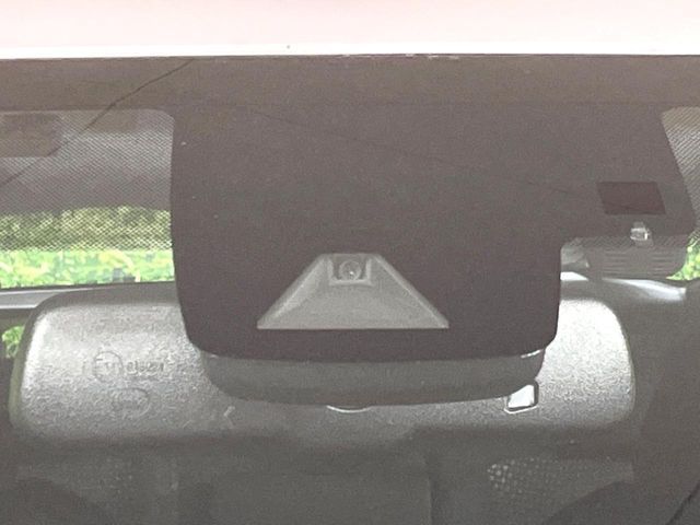 TOYOTA PRIUS 4WD 2022