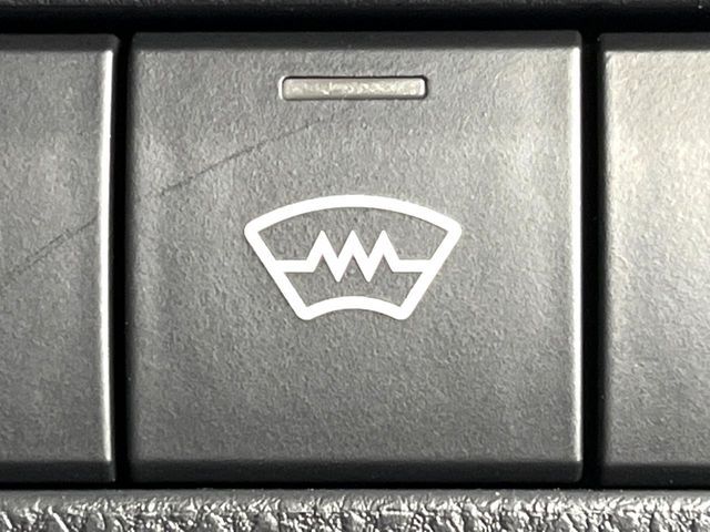 TOYOTA HARRIER 4WD 2023