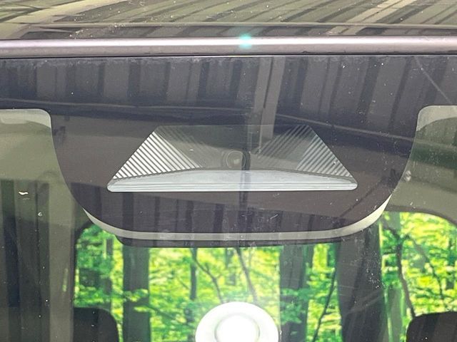 HONDA N BOX 4WD 2024