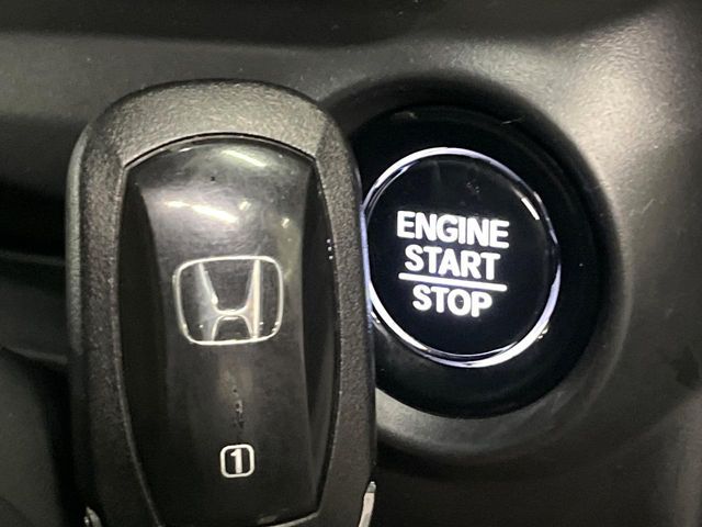 HONDA N BOX 4WD 2024