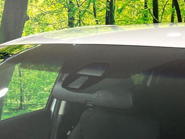 HONDA VEZEL HYBRID 4WD 2015