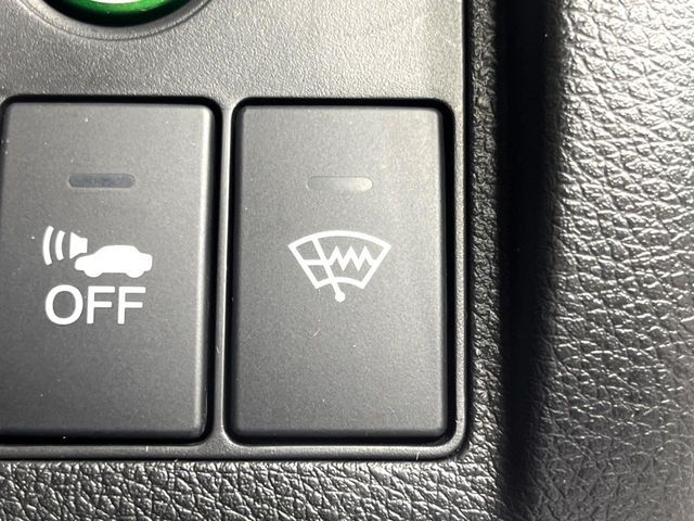 HONDA VEZEL HYBRID 4WD 2015