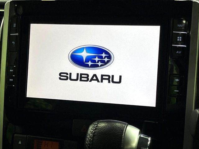 SUBARU CHIFFON CUSTOM 4WD 2017