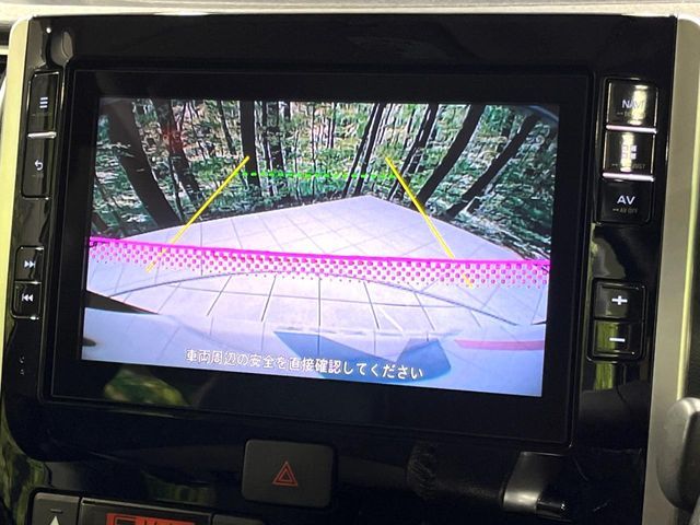 SUBARU CHIFFON CUSTOM 4WD 2017