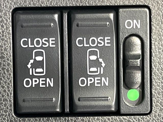 SUBARU CHIFFON CUSTOM 4WD 2017