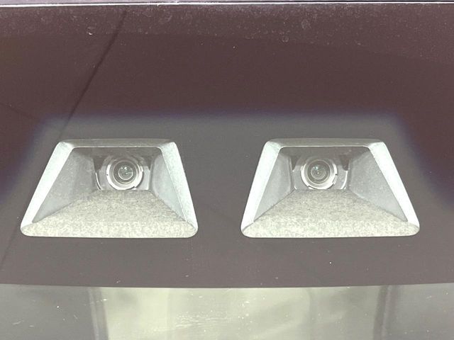 SUBARU CHIFFON CUSTOM 4WD 2017