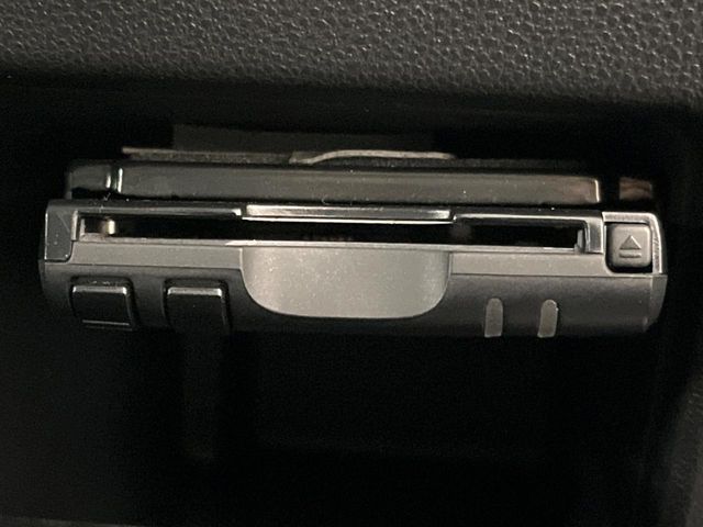 SUBARU CHIFFON CUSTOM 4WD 2017